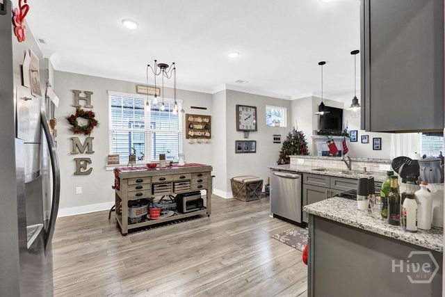 89 Mission Oak Drive, Grayson, GA 30017