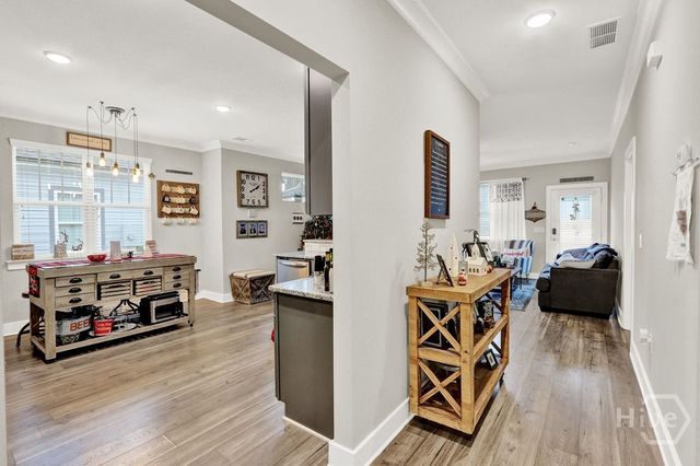 89 Mission Oak Drive, Grayson, GA 30017