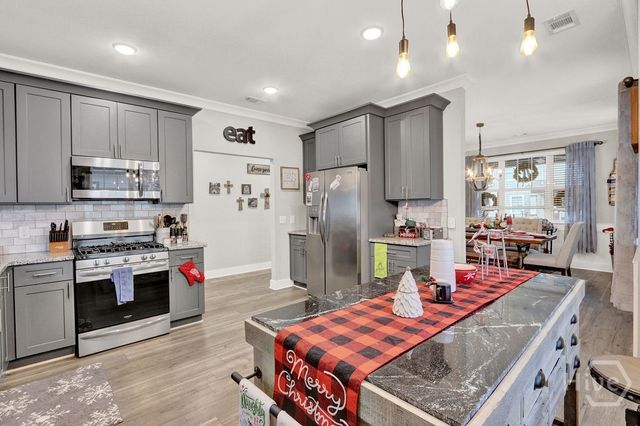 89 Mission Oak Drive, Grayson, GA 30017