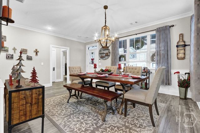 89 Mission Oak Drive, Grayson, GA 30017