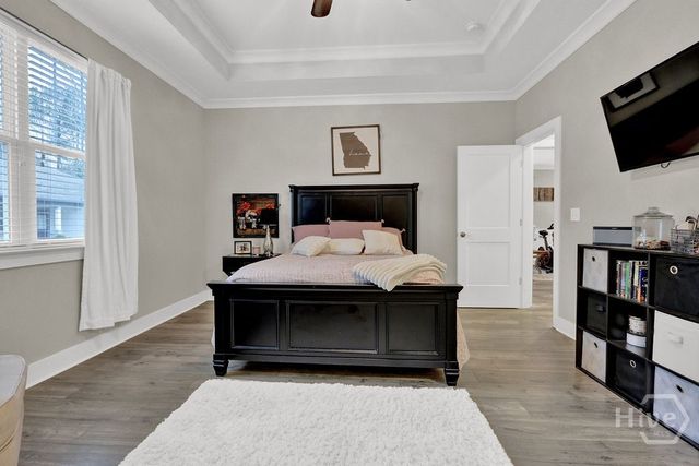 89 Mission Oak Drive, Grayson, GA 30017