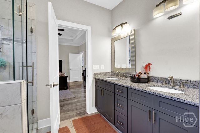 89 Mission Oak Drive, Grayson, GA 30017