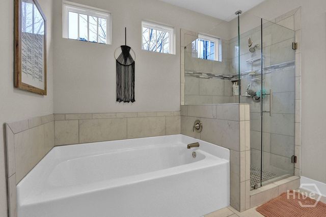 89 Mission Oak Drive, Grayson, GA 30017