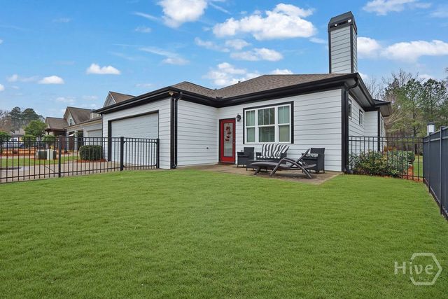 89 Mission Oak Drive, Grayson, GA 30017