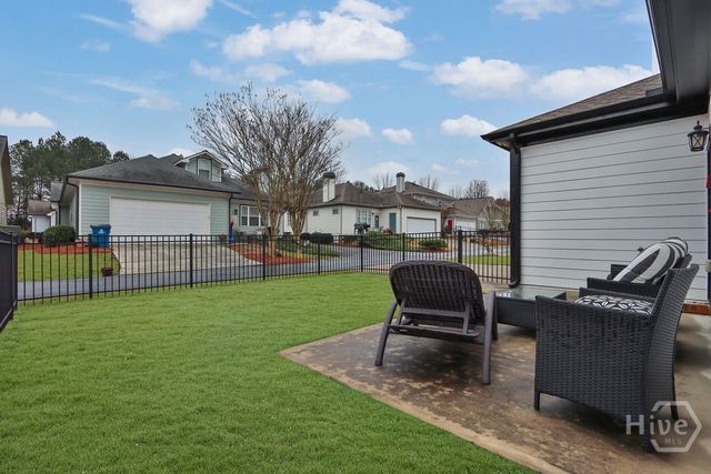 89 Mission Oak Drive, Grayson, GA 30017