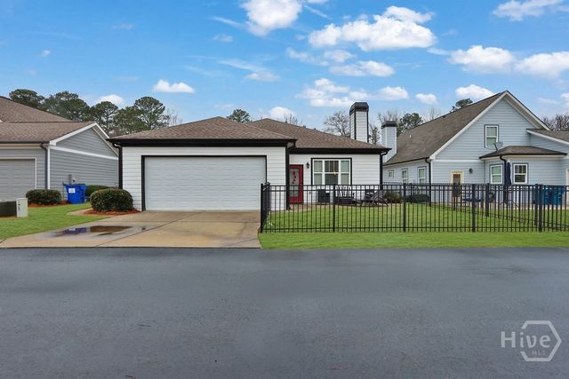 89 Mission Oak Drive, Grayson, GA 30017