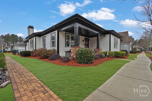 89 Mission Oak Drive, Grayson, GA 30017