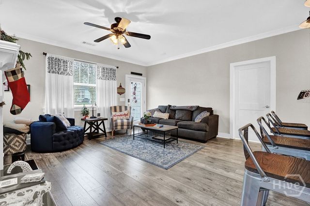 89 Mission Oak Drive, Grayson, GA 30017