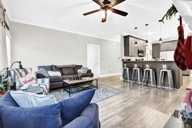 89 Mission Oak Drive, Grayson, GA 30017