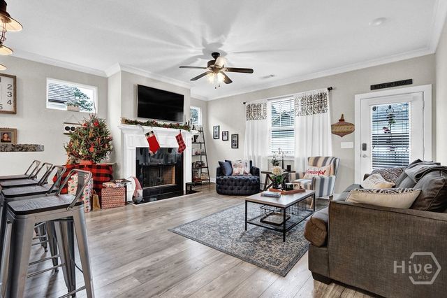 89 Mission Oak Drive, Grayson, GA 30017