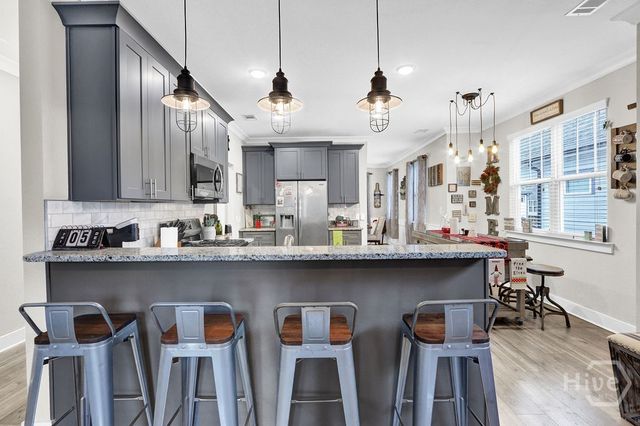 89 Mission Oak Drive, Grayson, GA 30017