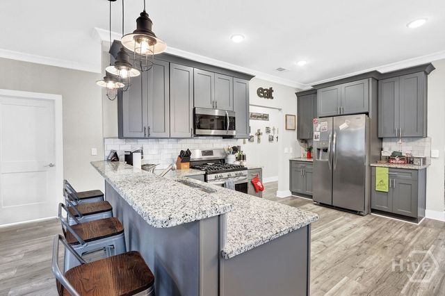 89 Mission Oak Drive, Grayson, GA 30017