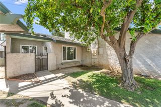 3600 Mountain Avenue 14F, San Bernardino, CA 92404