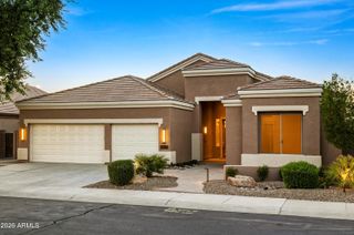 4944 E INDIAN WELLS Drive, Chandler, AZ 85249