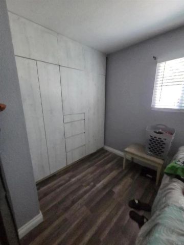 306 Averil Rd A, B. & C, San Ysidro, CA 92173
