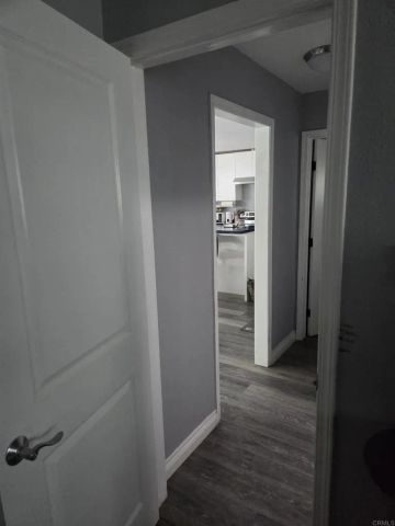 306 Averil Rd A, B. & C, San Ysidro, CA 92173