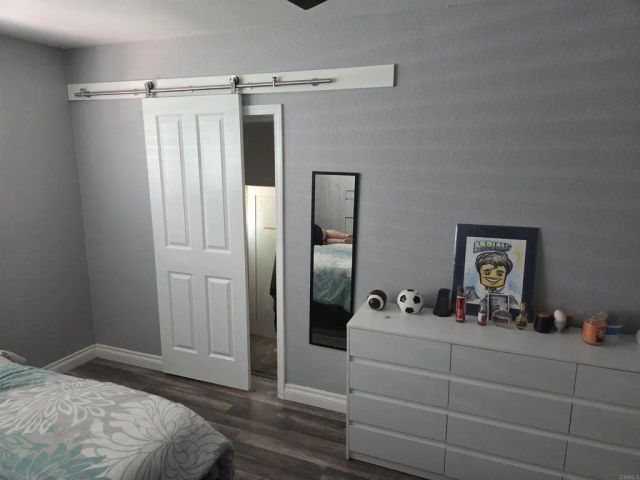 306 Averil Rd A, B. & C, San Ysidro, CA 92173