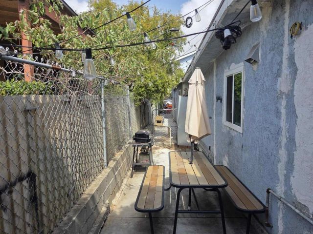 306 Averil Rd A, B. & C, San Ysidro, CA 92173