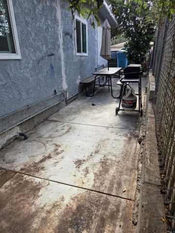 306 Averil Rd A, B. & C, San Ysidro, CA 92173