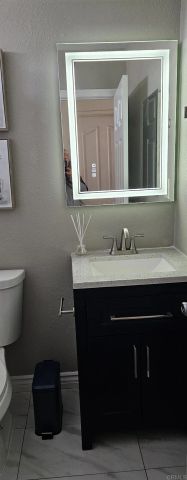306 Averil Rd A, B. & C, San Ysidro, CA 92173