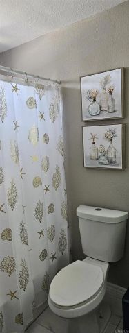 306 Averil Rd A, B. & C, San Ysidro, CA 92173