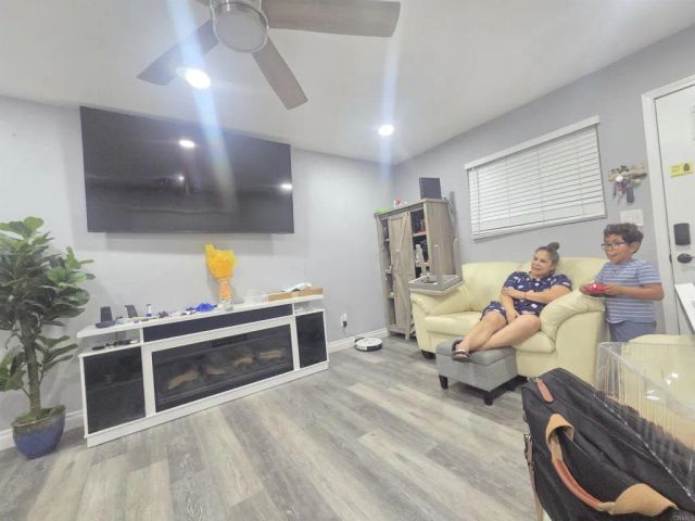 306 Averil Rd A, B. & C, San Ysidro, CA 92173