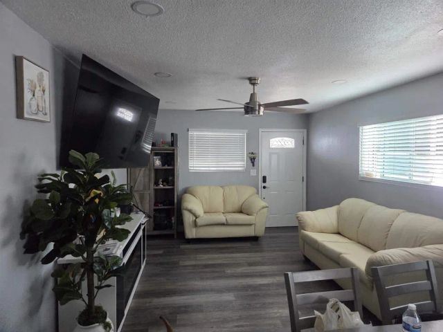 306 Averil Rd A, B. & C, San Ysidro, CA 92173