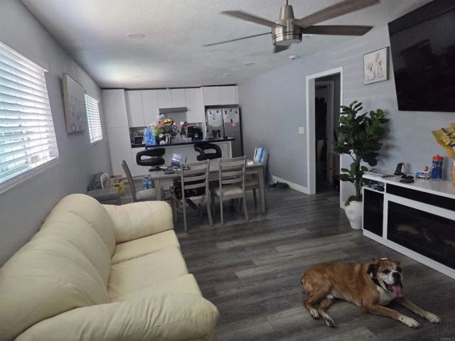 306 Averil Rd A, B. & C, San Ysidro, CA 92173