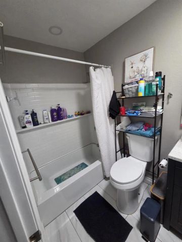 306 Averil Rd A, B. & C, San Ysidro, CA 92173