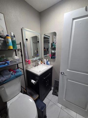306 Averil Rd A, B. & C, San Ysidro, CA 92173