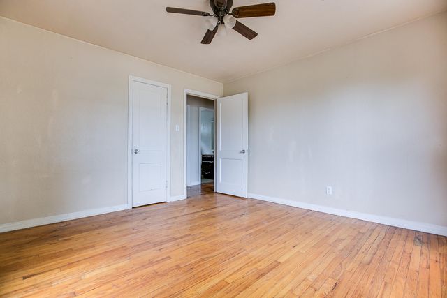 2321 Jomar Street, San Angelo, TX 76901