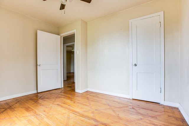 2321 Jomar Street, San Angelo, TX 76901