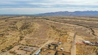 23000 N 231ST Avenue W '-', Wittmann, AZ 85361