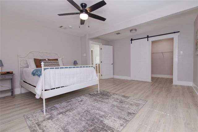 916 Wilde Street, Denison, TX 75020