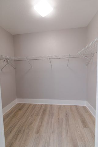 916 Wilde Street, Denison, TX 75020