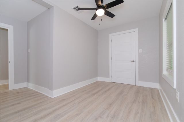 916 Wilde Street, Denison, TX 75020