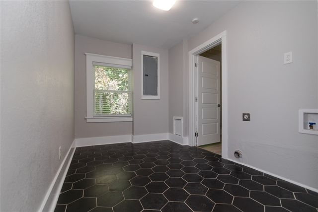 916 Wilde Street, Denison, TX 75020