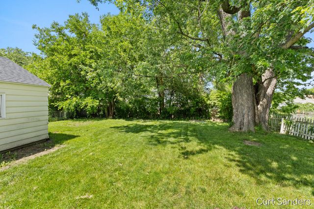 563 Ferris Street, Grand Rapids, MI 49544