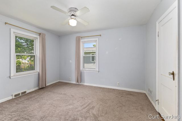 563 Ferris Street, Grand Rapids, MI 49544