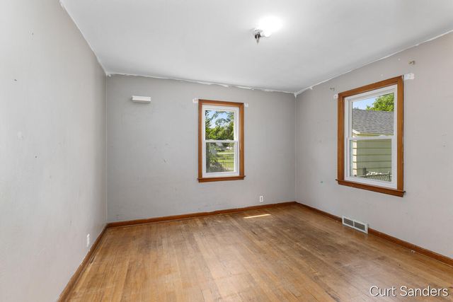 563 Ferris Street, Grand Rapids, MI 49544