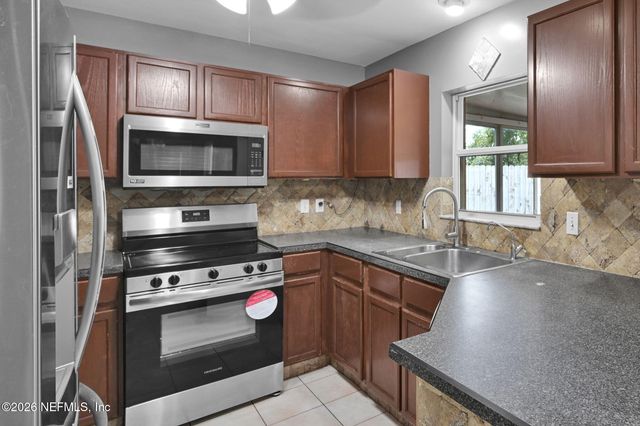 436 MANGO Circle, Jacksonville, FL 32095