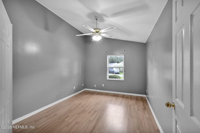 436 MANGO Circle, Jacksonville, FL 32095
