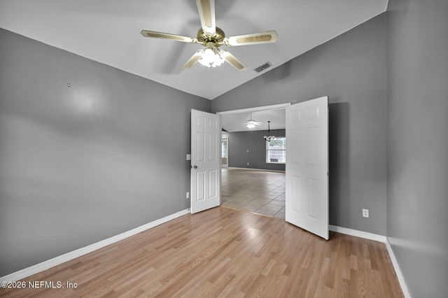 436 MANGO Circle, Jacksonville, FL 32095