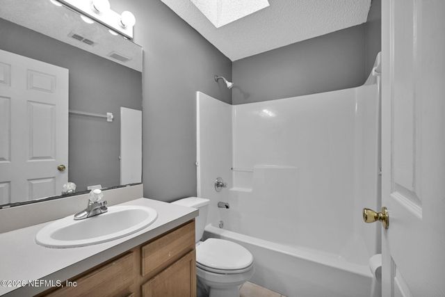436 MANGO Circle, Jacksonville, FL 32095