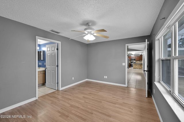 436 MANGO Circle, Jacksonville, FL 32095