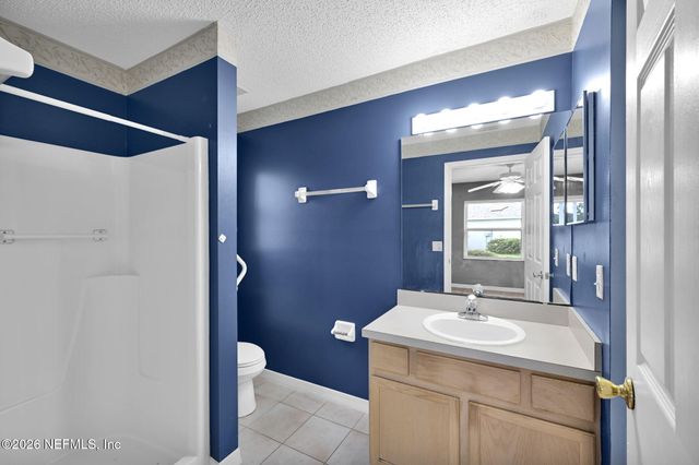436 MANGO Circle, Jacksonville, FL 32095
