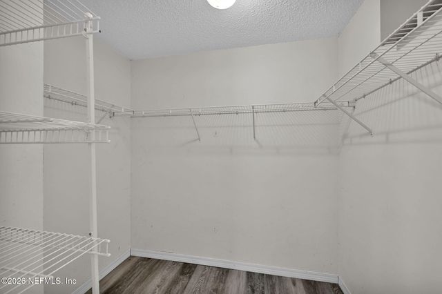 436 MANGO Circle, Jacksonville, FL 32095