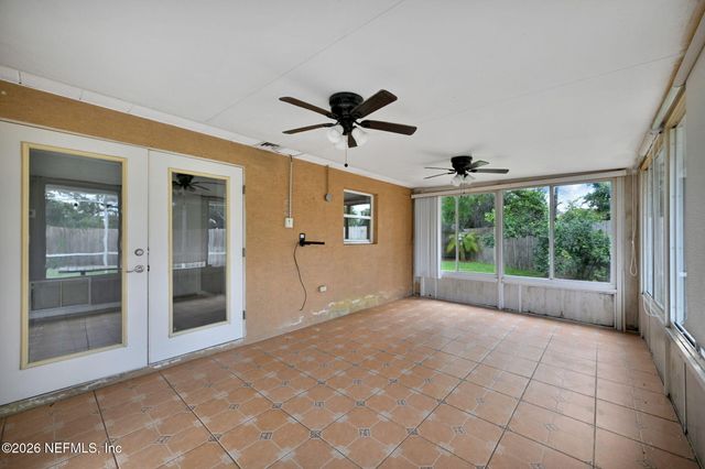 436 MANGO Circle, Jacksonville, FL 32095