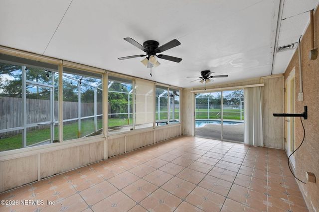 436 MANGO Circle, Jacksonville, FL 32095
