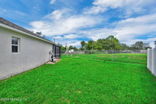 436 MANGO Circle, Jacksonville, FL 32095